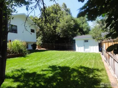 4185 Apache Rd, Boulder, CO 80303 photo 32