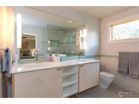 4185 Apache Rd, Boulder, CO 80303 photo 20