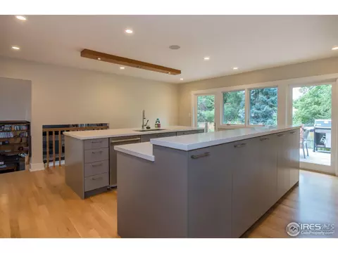 4185 Apache Rd, Boulder, CO 80303 photo 10