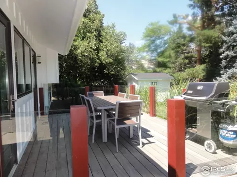 4185 Apache Rd, Boulder, CO 80303 photo 27