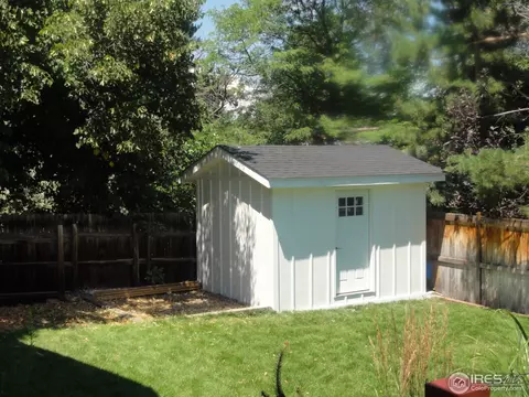 4185 Apache Rd, Boulder, CO 80303 photo 31