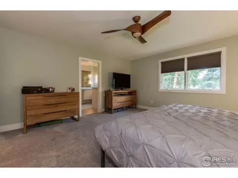 4185 Apache Rd, Boulder, CO 80303 photo 19