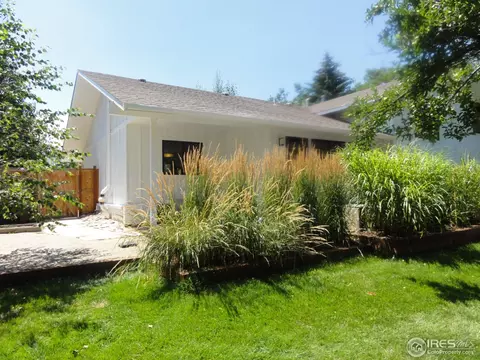 4185 Apache Rd, Boulder, CO 80303 photo 30