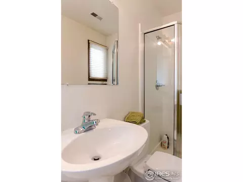 4185 Apache Rd, Boulder, CO 80303 photo 15