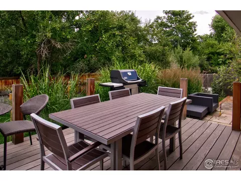 4185 Apache Rd, Boulder, CO 80303 photo 26