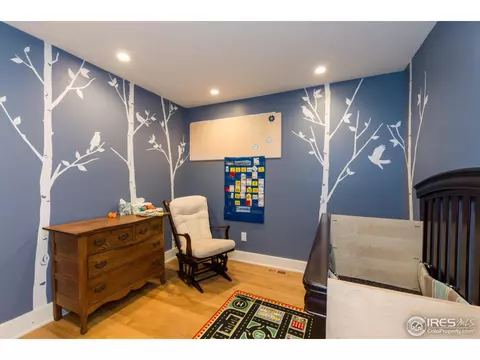 4185 Apache Rd, Boulder, CO 80303 photo 23