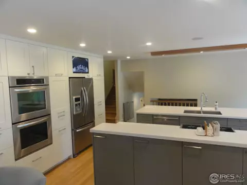 4185 Apache Rd, Boulder, CO 80303 photo 11