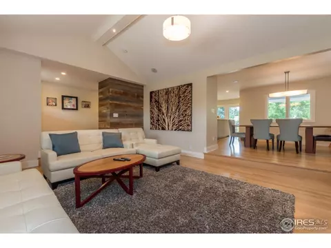 4185 Apache Rd, Boulder, CO 80303 photo 6