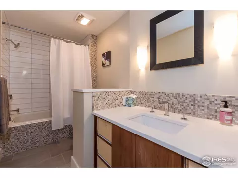 4185 Apache Rd, Boulder, CO 80303 photo 25