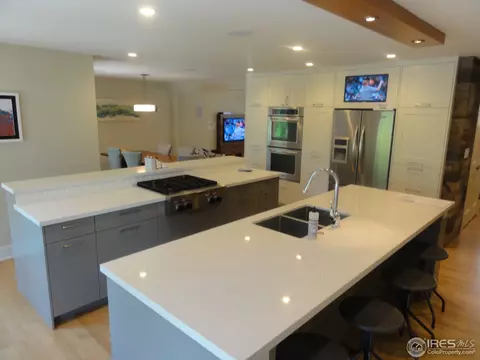 4185 Apache Rd, Boulder, CO 80303 photo 8