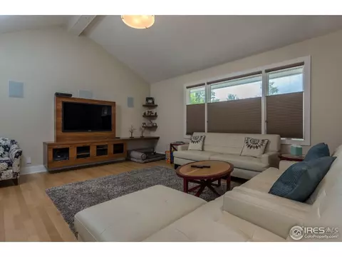 4185 Apache Rd, Boulder, CO 80303 photo 5