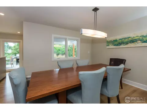 4185 Apache Rd, Boulder, CO 80303 photo 7