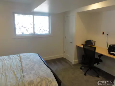 4185 Apache Rd, Boulder, CO 80303 photo 17