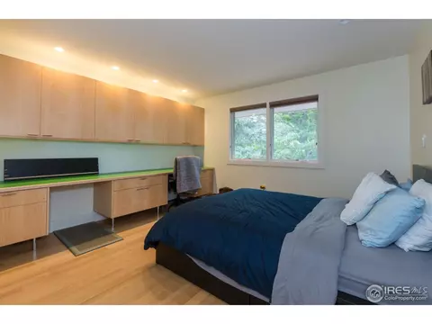 4185 Apache Rd, Boulder, CO 80303 photo 24