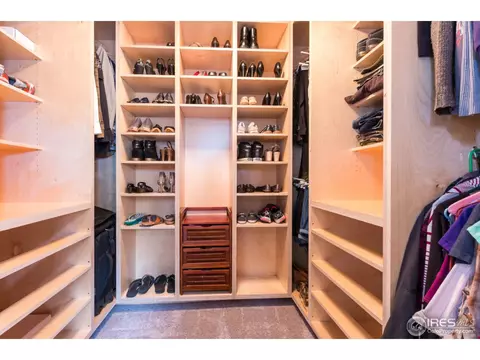 4185 Apache Rd, Boulder, CO 80303 photo 22
