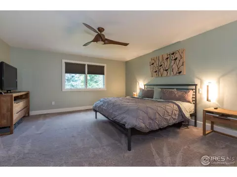 4185 Apache Rd, Boulder, CO 80303 photo 18