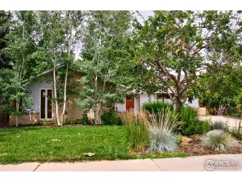 4185 Apache Rd, Boulder, CO 80303 photo 2