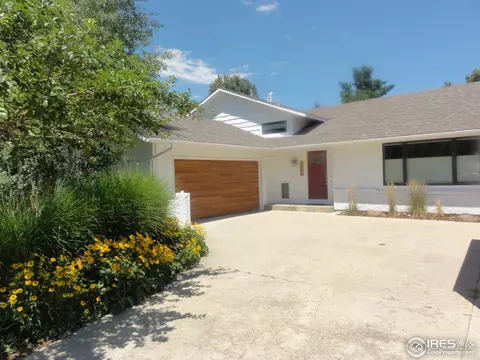 4185 Apache Rd, Boulder, CO 80303 photo 1