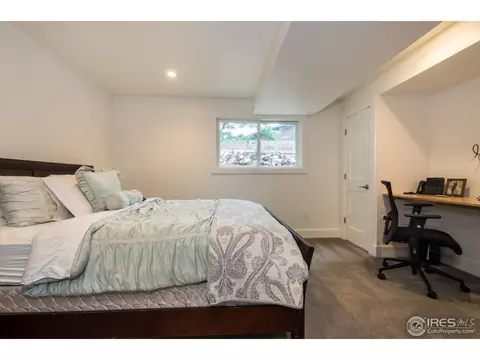 4185 Apache Rd, Boulder, CO 80303 photo 16