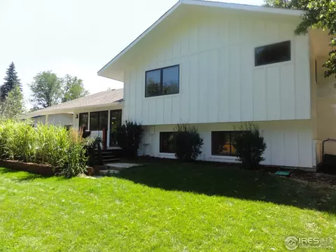 4185 Apache Rd, Boulder, CO 80303 photo 29