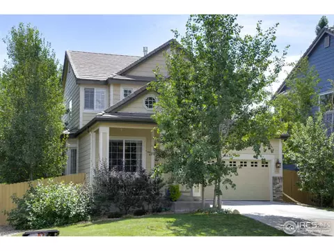 3230 Basalt Ct, Superior, CO 80027 photo 30