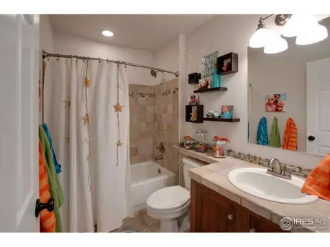 3230 Basalt Ct, Superior, CO 80027 photo 19