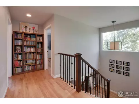 3230 Basalt Ct, Superior, CO 80027 photo 11