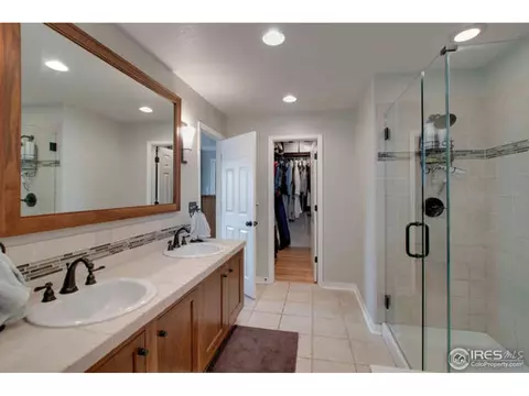 3230 Basalt Ct, Superior, CO 80027 photo 15