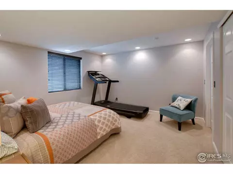 3230 Basalt Ct, Superior, CO 80027 photo 21