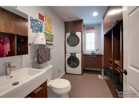 3230 Basalt Ct, Superior, CO 80027 photo 10