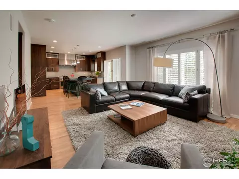 3230 Basalt Ct, Superior, CO 80027 photo 9