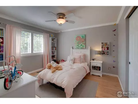 3230 Basalt Ct, Superior, CO 80027 photo 20