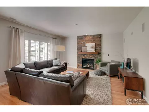 3230 Basalt Ct, Superior, CO 80027 photo 8