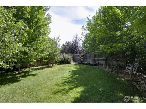 3230 Basalt Ct, Superior, CO 80027 photo 29