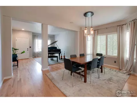 3230 Basalt Ct, Superior, CO 80027 photo 3
