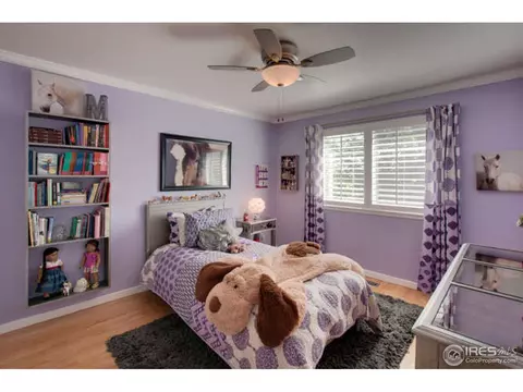 3230 Basalt Ct, Superior, CO 80027 photo 18