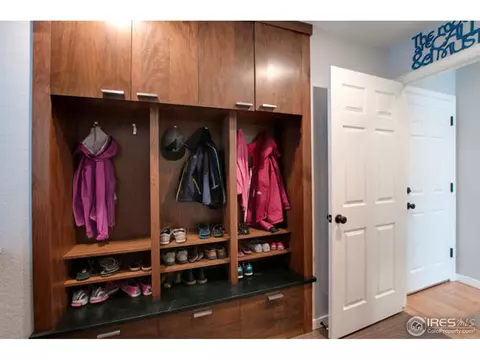3230 Basalt Ct, Superior, CO 80027 photo 26