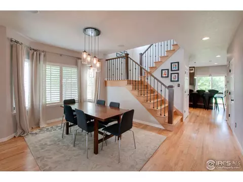 3230 Basalt Ct, Superior, CO 80027 photo 4