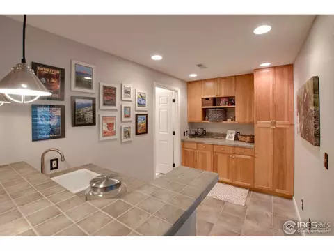 3230 Basalt Ct, Superior, CO 80027 photo 23