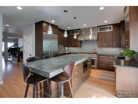 3230 Basalt Ct, Superior, CO 80027 photo 7