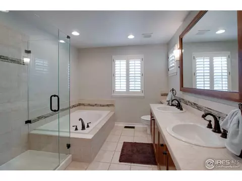 3230 Basalt Ct, Superior, CO 80027 photo 14