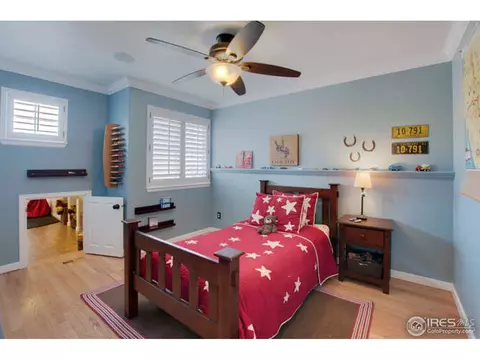 3230 Basalt Ct, Superior, CO 80027 photo 16