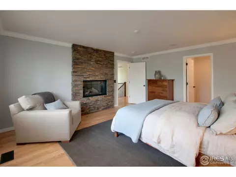 3230 Basalt Ct, Superior, CO 80027 photo 13