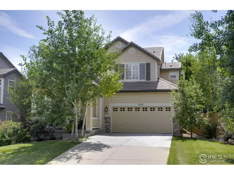 3230 Basalt Ct, Superior, CO 80027 photo 1