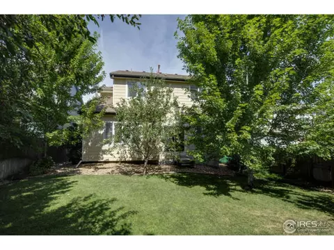 3230 Basalt Ct, Superior, CO 80027 photo 28