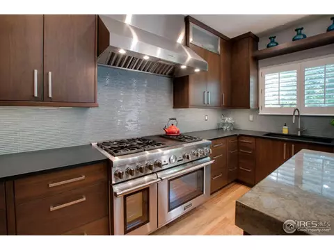 3230 Basalt Ct, Superior, CO 80027 photo 6
