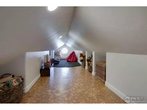 3230 Basalt Ct, Superior, CO 80027 photo 17
