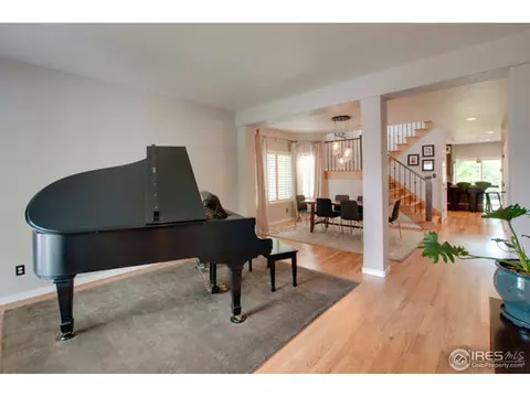 3230 Basalt Ct, Superior, CO 80027 photo 2