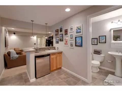3230 Basalt Ct, Superior, CO 80027 photo 24
