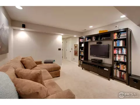 3230 Basalt Ct, Superior, CO 80027 photo 22